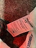 Wallflower Ivory Jeans Size 13 - photo 8
