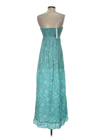 Alice & Trixie Casual Dress (view 2)