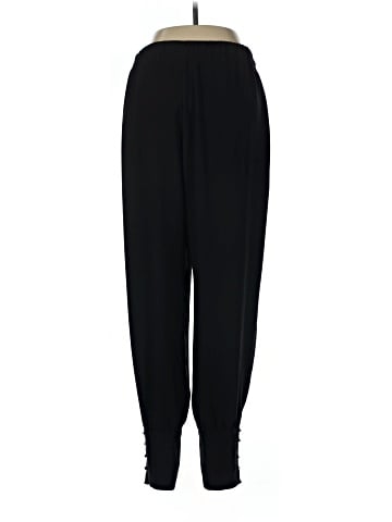 Trina Turk Track Pants (view 2)