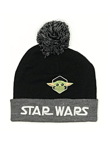 Star Wars Beanie (view 1)