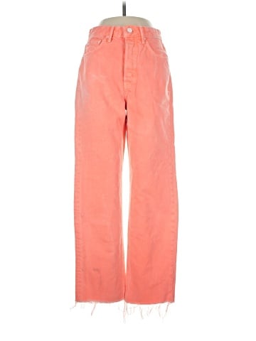 GRLFRND Casual Pants (view 1)