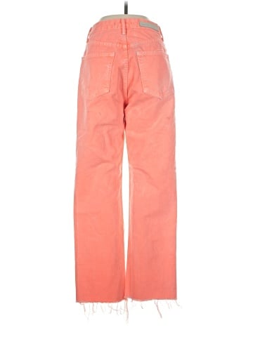 GRLFRND Casual Pants (view 2)