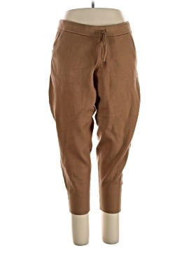 Banana Republic Casual Pants (view 1)