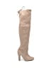 Steve Madden Tan Boots Size 7 - photo 1