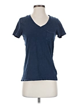 Universal Thread Short Sleeve T Shirt