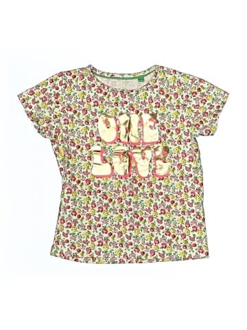 Mini Boden Short Sleeve T-Shirt (view 1)