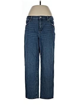 Banana Republic Factory Store Jeans (view 1)