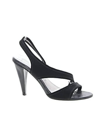 Calvin Klein Sandals (view 1)