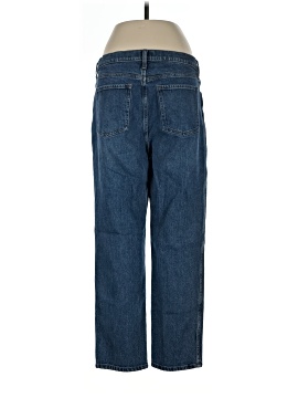 Banana Republic Factory Store Jeans (view 2)
