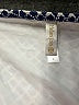 Helen Jon Tweed Gray Swimsuit Bottoms Size L - photo 3