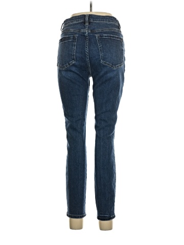 Mica Jeans (view 2)