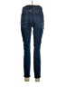 Mica Solid Blue Jeans Size 31 waist - photo 2
