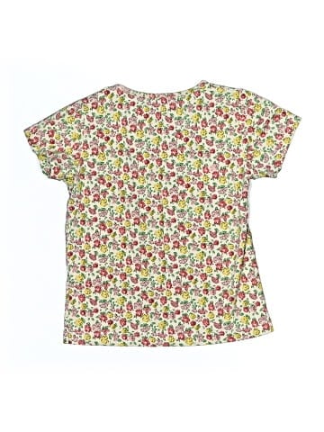 Mini Boden Short Sleeve T-Shirt (view 2)