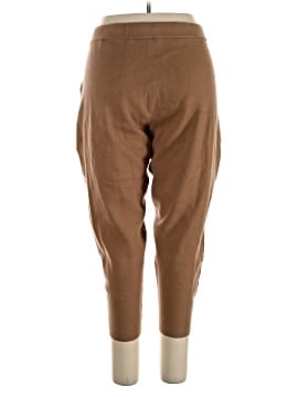 Banana Republic Casual Pants (view 2)
