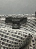 J.Crew Gray Short Sleeve Top Size M - photo 7