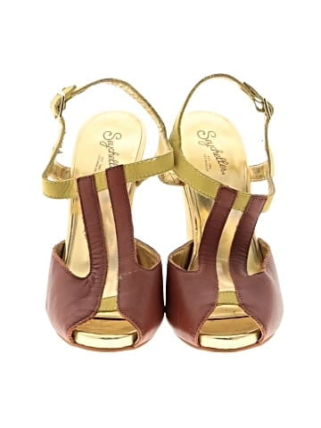 Seychelles Sandals (view 2)