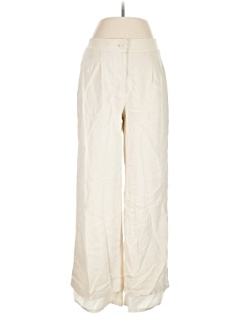 Elie Tahari Casual Pants (view 1)