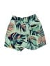 Quiksilver Green Board Shorts Size 2 - photo 2