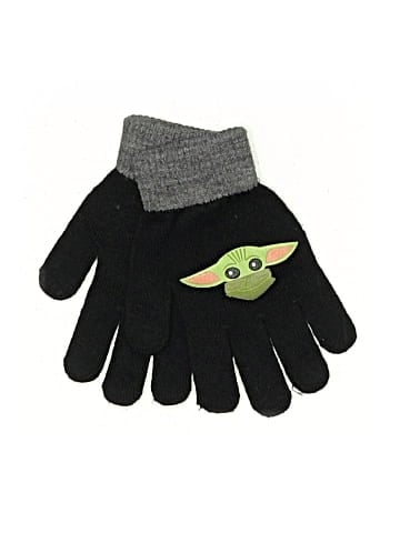 Star Wars Mittens (view 1)