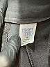 Time and Tru Gray Dress Pants Size 14 - photo 7