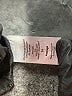 Time and Tru Gray Dress Pants Size 14 - photo 8