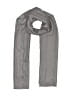 Unbranded Gray Scarf One size - photo 1