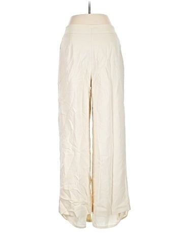 Elie Tahari Casual Pants (view 2)