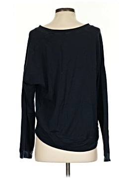Assorted Brands Pullover Sweater (view 2)