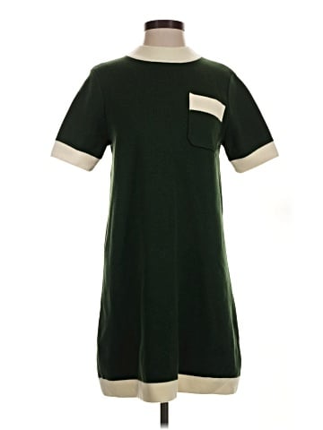 Tuckernuck Casual Dress (view 1)
