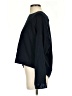 Assorted Brands Black Pullover Sweater Size S - photo 5