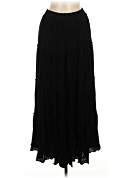 Princess Polly Formal Skirt