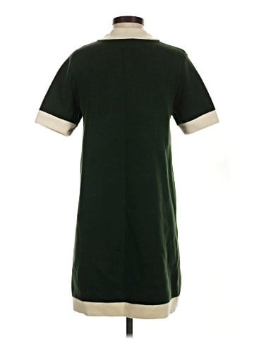 Tuckernuck Casual Dress (view 2)