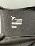 Active by Old Navy Black Sleeveless T-Shirt Size M - photo 7