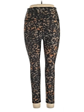 Fabletics Active Pants (view 1)