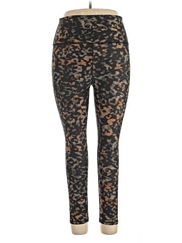 Fabletics Active Pants (view 1)