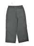 Nordstrom 100% Cotton Gray Cargo Pants Size 8 - photo 2