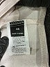 Unbranded 100% Polyester Silver Sleeveless Top Size XS - photo 4