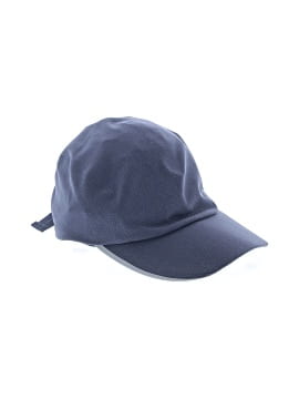 Lululemon Athletica Baseball Cap