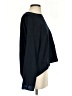 Assorted Brands Black Pullover Sweater Size S - photo 4