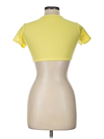 Assorted Brands Short Sleeve Top (view 2)