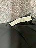 Vince. Black Pullover Sweater Size 8 - photo 7