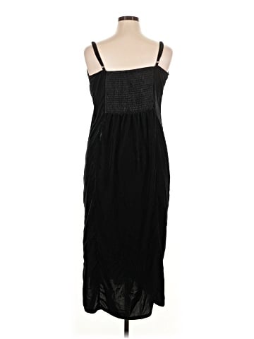 Old Navy Casual Dress (view 2)