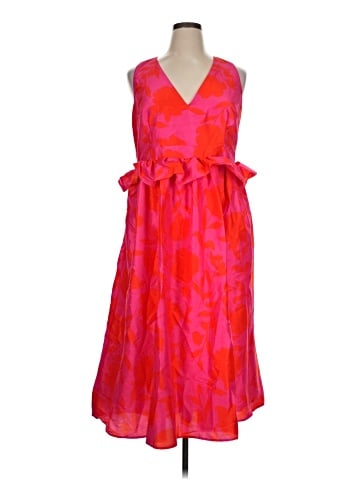 Kate Spade X Target Cocktail Dress (view 1)