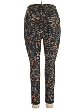 Fabletics Active Pants (view 2)