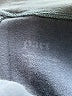 Pact Blue Dress Pants Size M - photo 6
