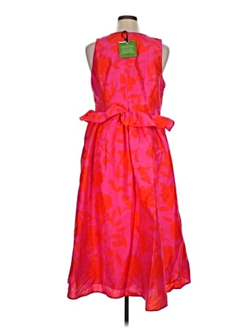 Kate Spade X Target Cocktail Dress (view 2)