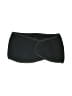 Unbranded 100% Polyester Black Ear Muffs One size - photo 1