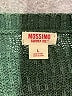 Mossimo Supply Co. Green Cardigan Size L - photo 7