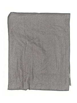 Unbranded Scarf (view 2)