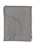 Unbranded Gray Scarf One size - photo 2